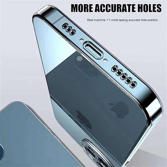 Iphone Mobile Covers